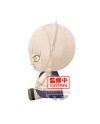 MY HERO ACADEMIA - Himiko Toga - Big Plush 20cm - vue de face
