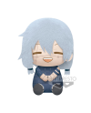 JUJUTSU KAISEN - Mahito - Big Plush - 20cm - vue principale
