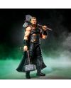 Figurine Thor 15cm Legend Series Avengers Doomsday Hasbro