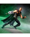 Thor Avengers Doomsday emballage collector
