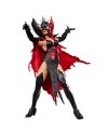 Figurine Malice Marvel Legends Series 15cm accessoires inclus