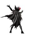 Figurine Malice Marvel Legends Series 15cm packaging