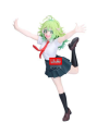Figurine Toru Hagakure My Hero Academia Glitter & Glamours 23cm Banpresto