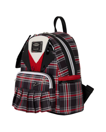 CLUELESS - Dionne - Mini Backpack LoungeFly