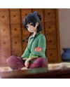 Figurine Maomao Les Carnets de l'Apothicaire collection