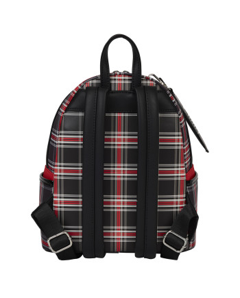 CLUELESS - Dionne - Mini Backpack LoungeFly