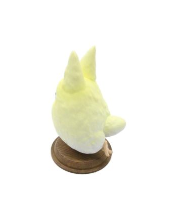 Figurine Totoro Benelic 21cm - vue détaillée