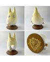 Figurine Totoro Benelic 21cm - vue arrière
