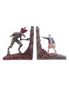 STRANGER THINGS - The Upside Down - Serre-Livres 17.7cm - vue principale