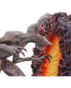 STRANGER THINGS - The Upside Down - Serre-Livres 17.7cm - vue du packaging
