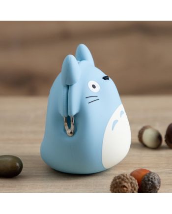 Porte-monnaie Mon Voisin Totoro vue détaillée