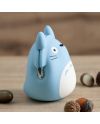 Porte-monnaie Mon Voisin Totoro vue détaillée