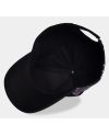 Casquette Pokemon Psychic ajustable taille unique adulte