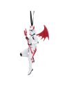 Figurine décorative Stormtrooper Star Wars vue de face