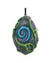 World of Warcraft Hearthstone décoration à suspendre 8cm