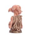 HARRY POTTER - Dobby - Petit Buste 14.6cm - vue de profil