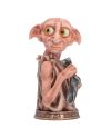 HARRY POTTER - Dobby - Petit Buste 14.6cm - vue de dos