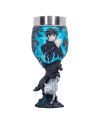 JUJUTSU KAISEN - Megumi Fushiguro - Goblet 19.7cm - vue principale