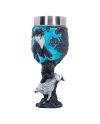 JUJUTSU KAISEN - Megumi Fushiguro - Goblet 19.7cm - vue de face
