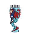 JUJUTSU KAISEN - Nobara Kugisaki - Goblet 19.4cm - vue de face