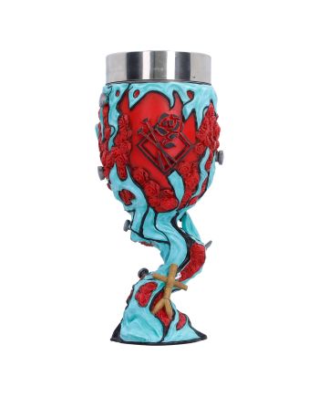 JUJUTSU KAISEN - Nobara Kugisaki - Goblet 19.4cm - vue de profil