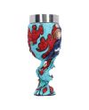 JUJUTSU KAISEN - Nobara Kugisaki - Goblet 19.4cm - vue de dos
