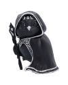 CULT CUTIES - Featheros - Figurine 9.6cm - vue principale