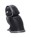 CULT CUTIES - Featheros - Figurine 9.6cm - vue de face