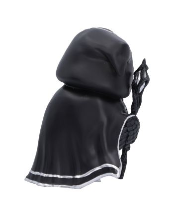 CULT CUTIES - Featheros - Figurine 9.6cm - vue de profil