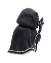 CULT CUTIES - Featheros - Figurine 9.6cm - vue de profil