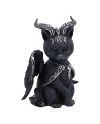 CULT CUTIES - Halpurr - Figurine 11.7cm - vue principale