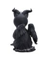 CULT CUTIES - Halpurr - Figurine 11.7cm - vue de profil