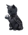 CULT CUTIES - Feligor - Figurine 10.2cm - vue de face