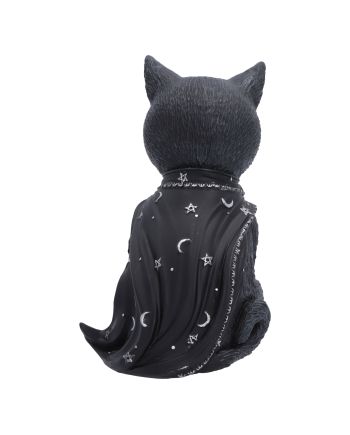 CULT CUTIES - Feligor - Figurine 10.2cm - vue de profil