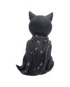 CULT CUTIES - Feligor - Figurine 10.2cm - vue de profil