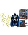 MARVEL SUPER HEROES MTG -Doctor Doom 2099 -Figurine Legend Series 15cm - vue principale