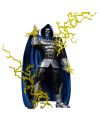 MARVEL SUPER HEROES MTG -Doctor Doom 2099 -Figurine Legend Series 15cm - vue de profil