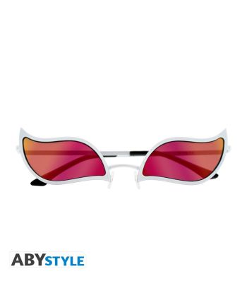 ONE PIECE - Lunettes Doflamingo - Réplique - vue principale