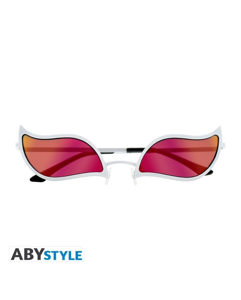 ONE PIECE - Lunettes Doflamingo - Réplique - vue principale
