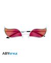ONE PIECE - Lunettes Doflamingo - Réplique - vue principale