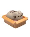 Tirelire Pusheen officielle de la licence Pusheen par Grupo Erik