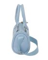 Mini sac à main La Reine des Neiges Disney détail