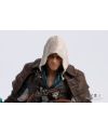 ASSASSIN'S CREED BLACK FLAG - Edward - Statuette Animus 1/8 27cm - vue de detail