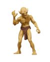 MARVEL - Marvel's Mole Man & Moloids - Figurine Legends Series 15cm - vue de detail