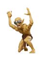MARVEL - Marvel's Mole Man & Moloids - Figurine Legends Series 15cm - vue du packaging