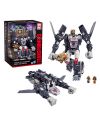 TRANSFORMERS - Optimal Optimus - Figurine Power of the Primes 23cm - vue principale