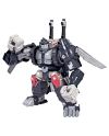 TRANSFORMERS - Optimal Optimus - Figurine Power of the Primes 23cm - vue de detail