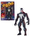 MARVEL - Venom - Figurine Marvel Legends 15cm - vue principale