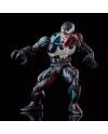 MARVEL - Venom - Figurine Marvel Legends 15cm - vue de face
