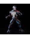 MARVEL - Venom - Figurine Marvel Legends 15cm - vue de dos
